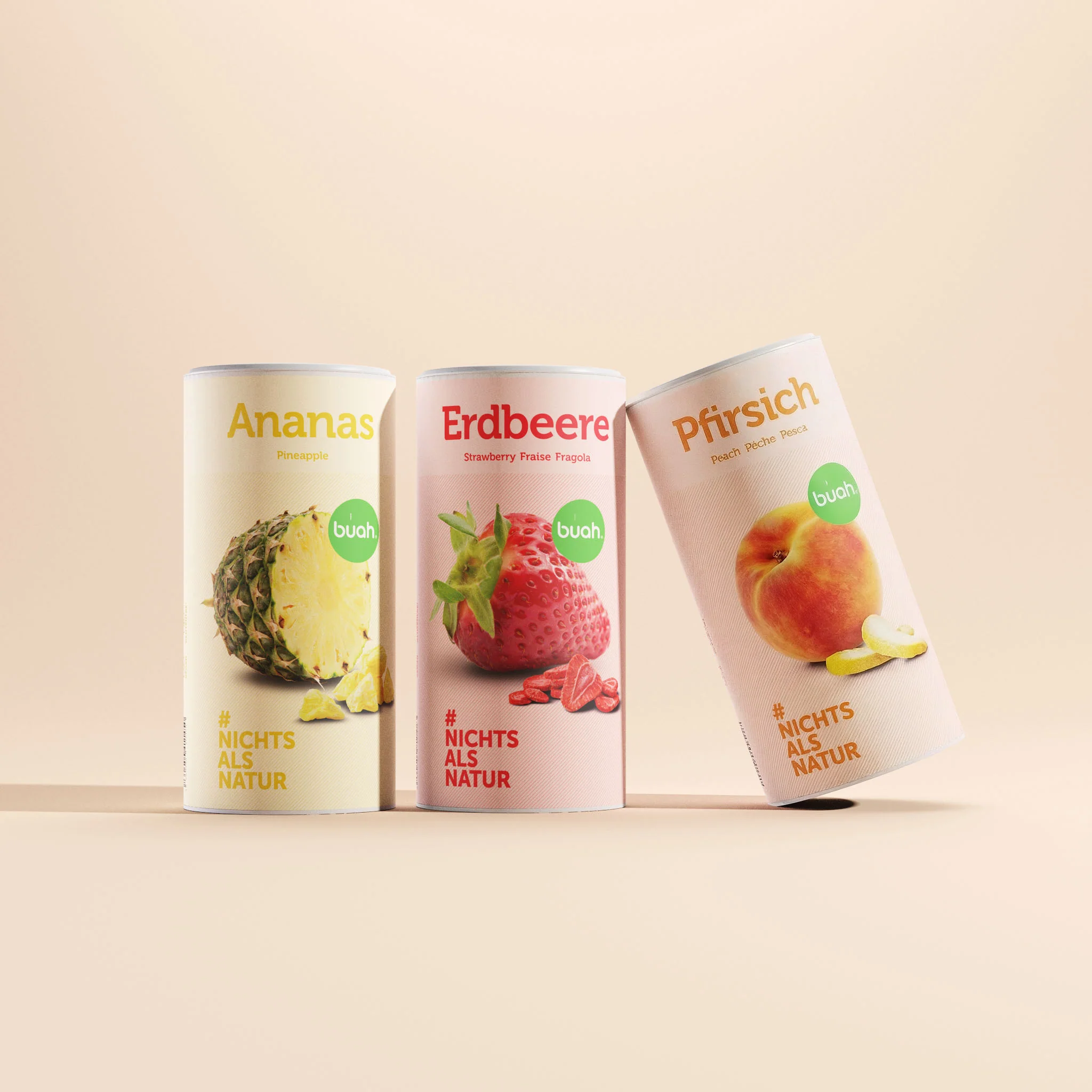 Probier-Sets
