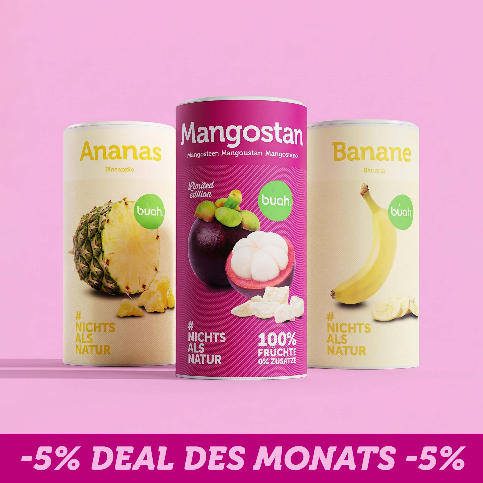 Alle Produkte